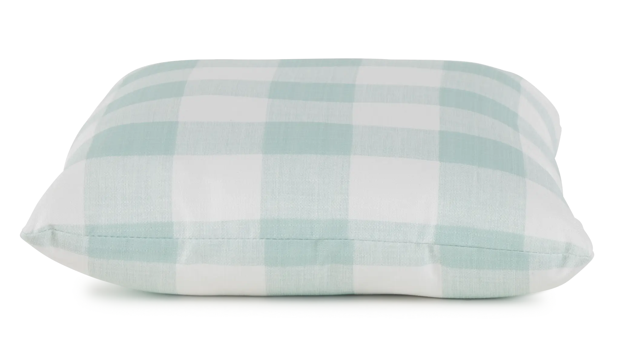Anderson Light Blue 20" Indoor/outdoor Square Accent Pillow Anderson Light Blue 20" Indoor/outdoor Square Accent Pillow