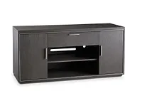 Highline Dark Tone 64" Tv Stand