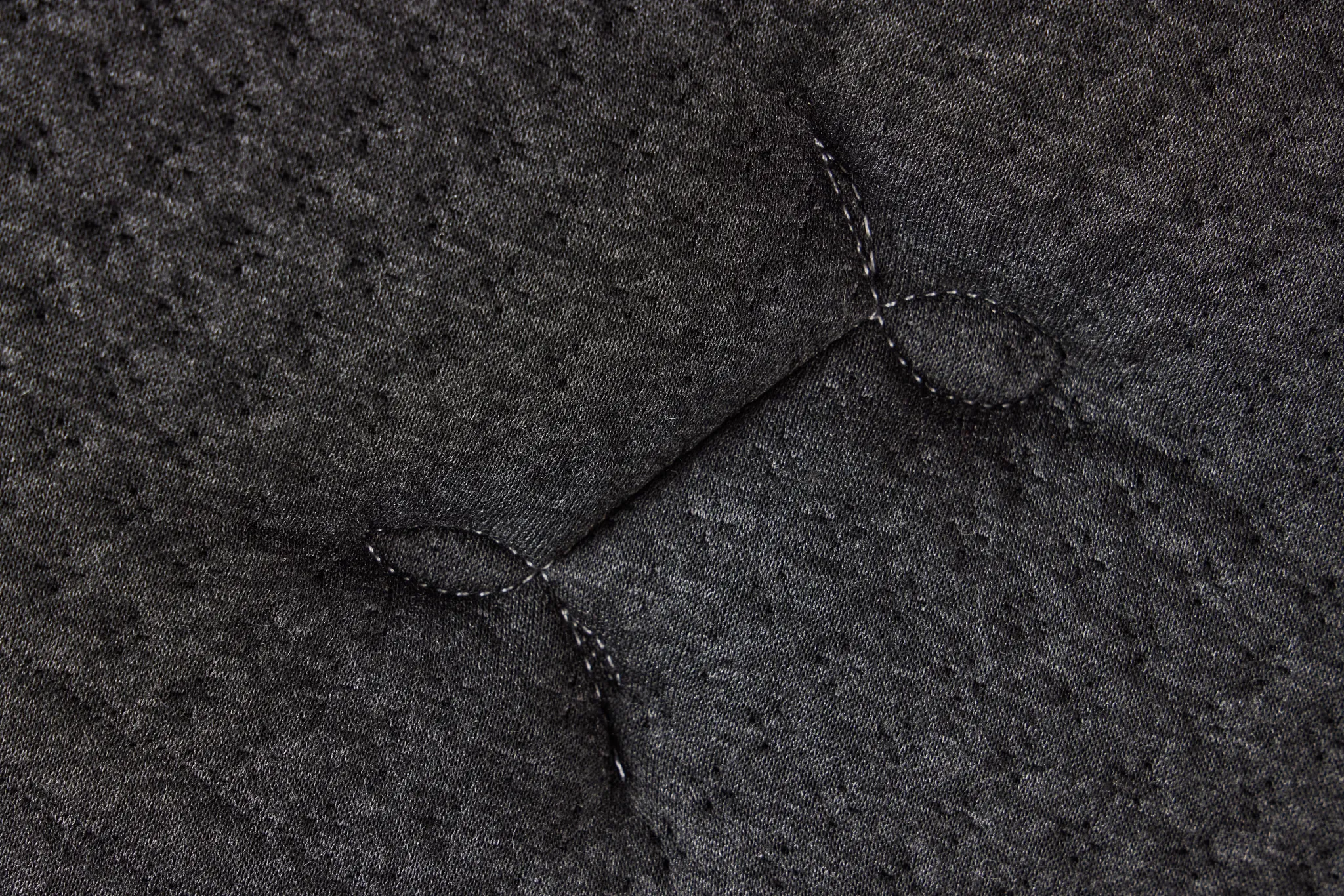 Purple Rejuvenate Premier 18.5" Hybrid Mattress