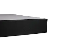 Zinus Endura 2.0 Cush Firm Mattress Set