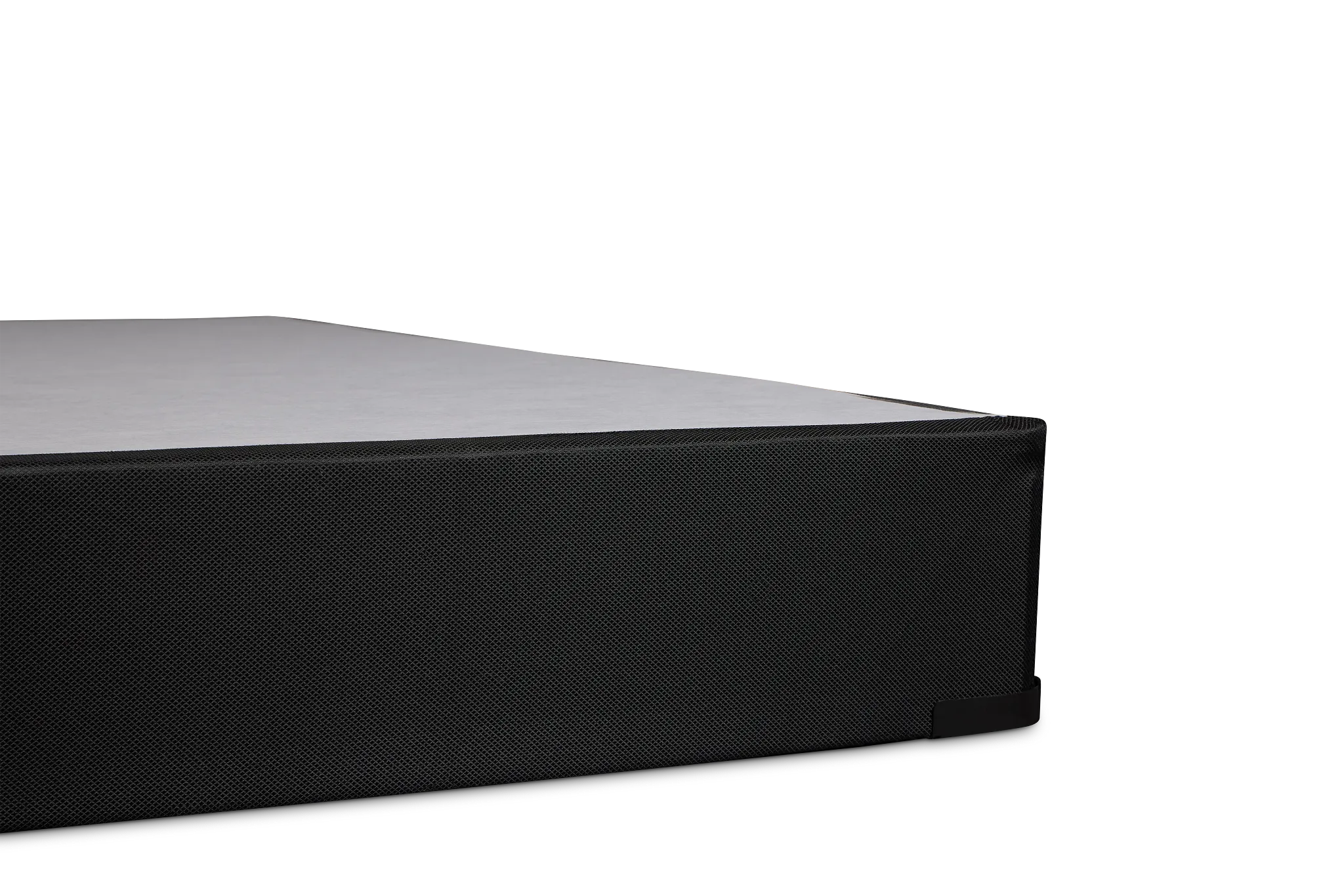 Zinus Endura 2.0 Cush Firm Mattress Set