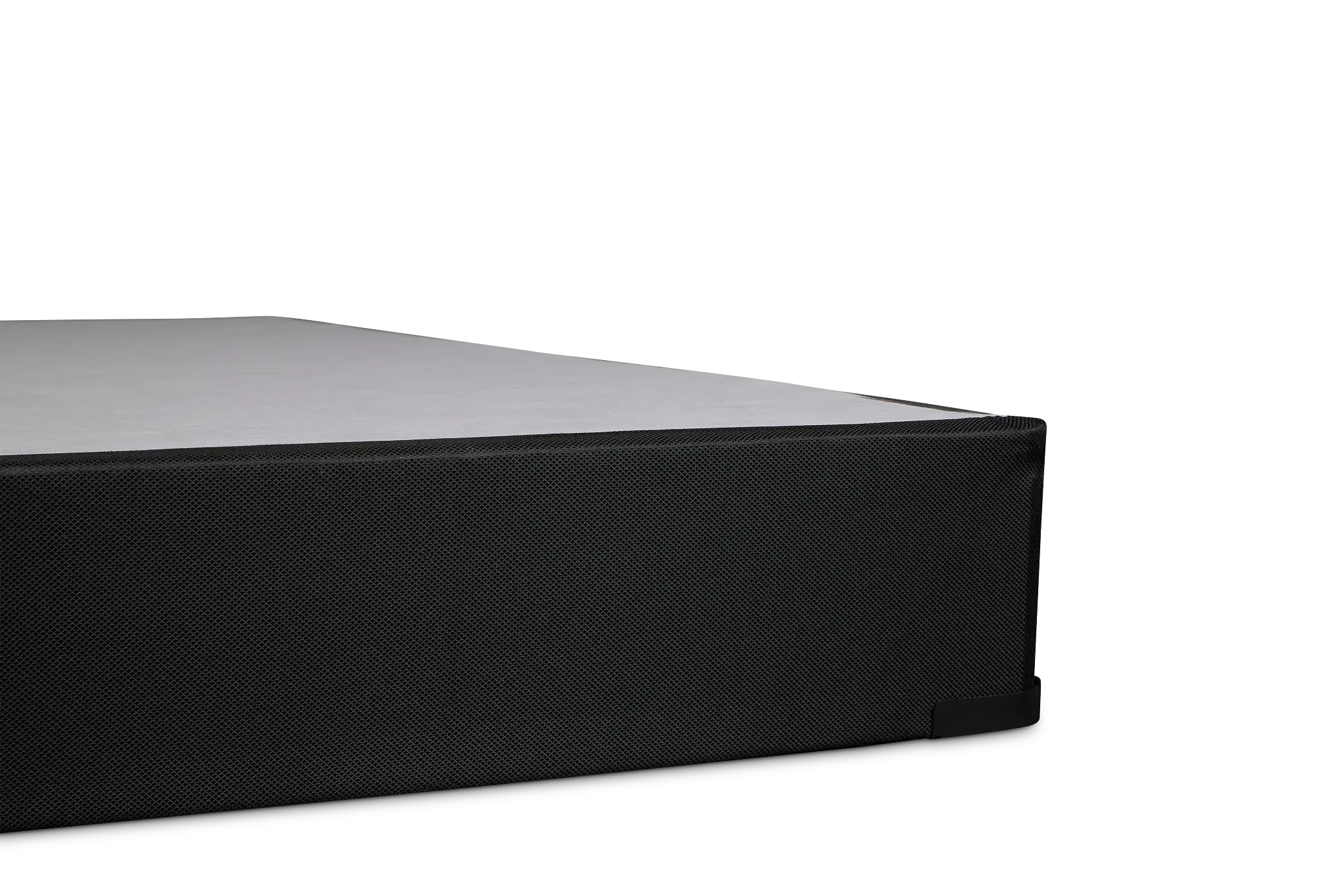 Zinus Endura 2.0 Cush Firm Mattress Set Zinus Endura 2.0 Cush Firm Mattress Set