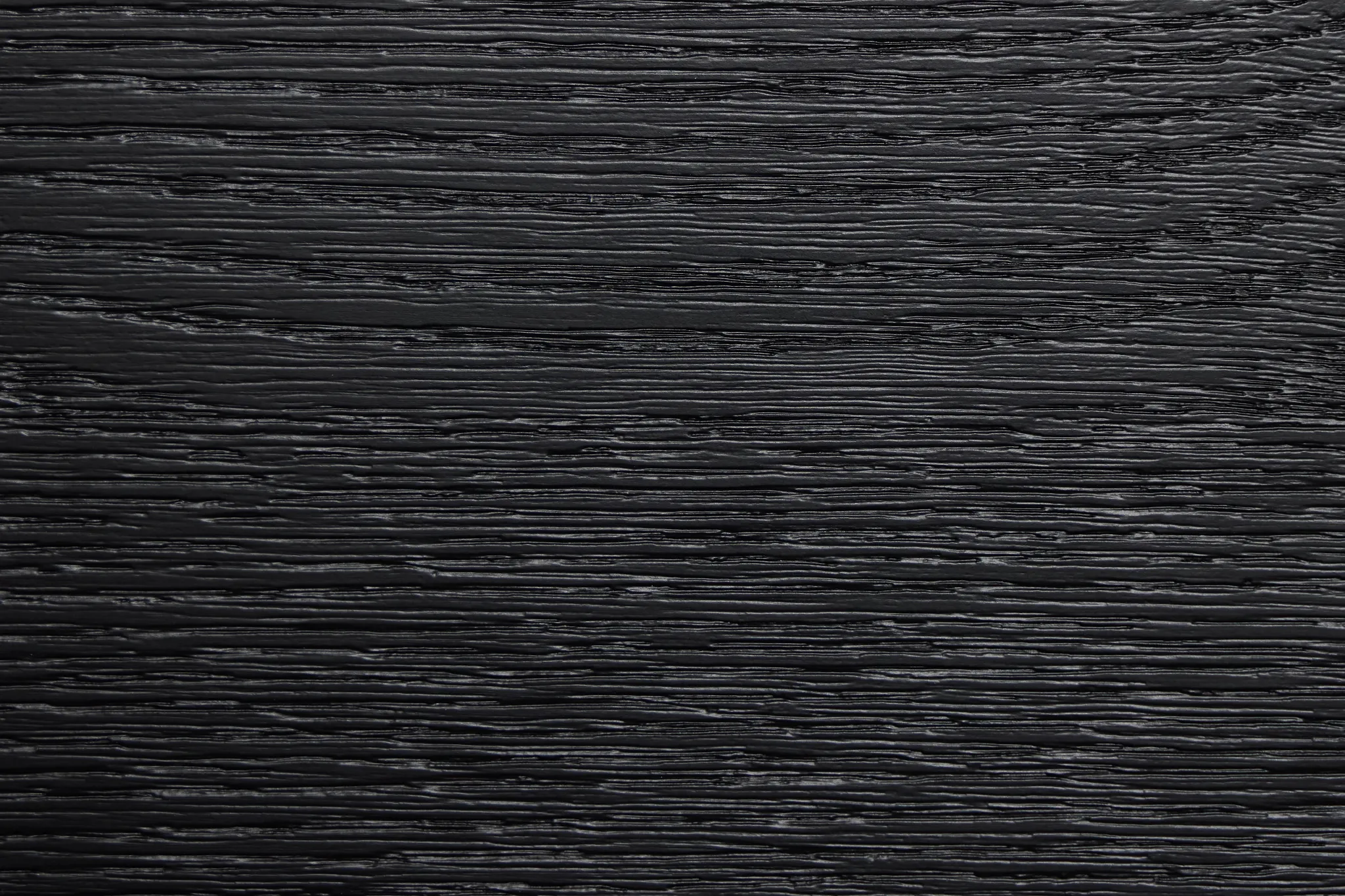 Alden Black 24" Single Bathroom Vanity