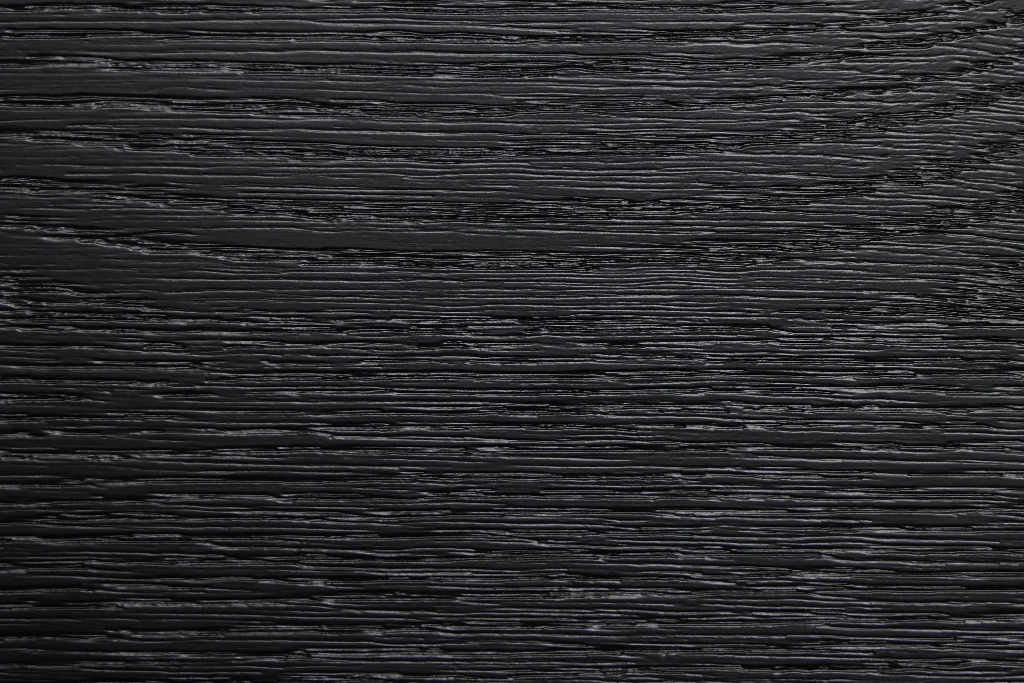 Alden Black 24" Single Bathroom Vanity Alden Black 24" Single Bathroom Vanity