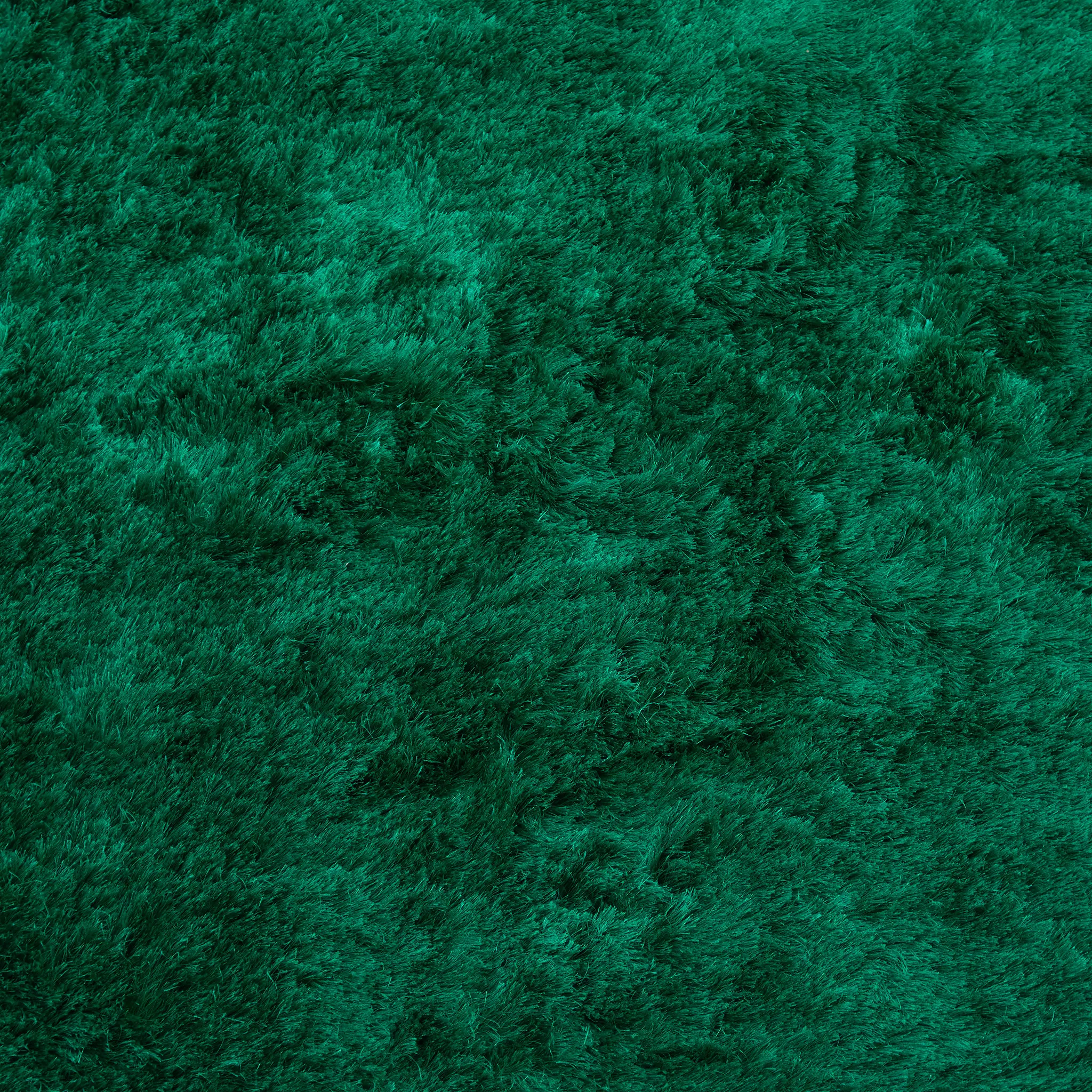 Allure Dark Green 10x13 Area Rug Allure Dark Green 10x13 Area Rug