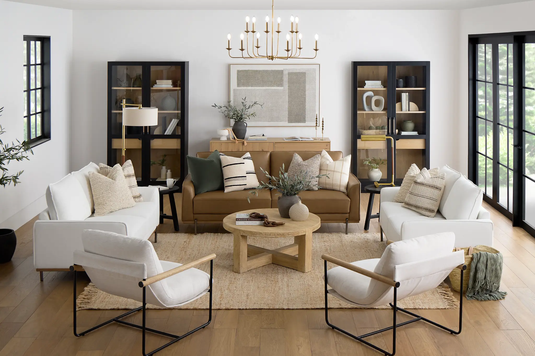 CF_SPR25_INTRO_TO_HIGHLAND_7268.tif CF_SPR25_INTRO_TO_HIGHLAND_7268.tif