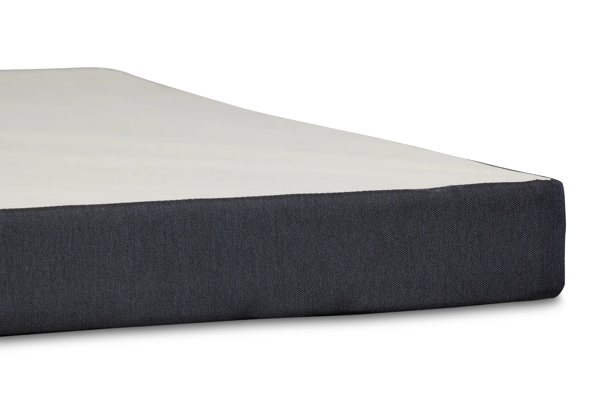 Beautyrest World Class Level 3 Plush Low-profile Mattress Set Beautyrest World Class Level 3 Plush Low-profile Mattress Set