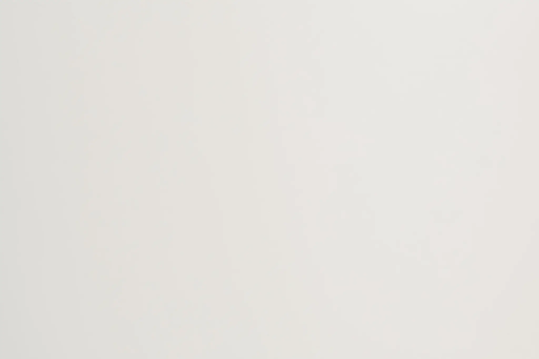 Wilde Ivory Large Planter Wilde Ivory Large Planter