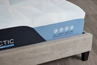 Serta Arctic Premier Plush 14.5" Hybrid Mattress