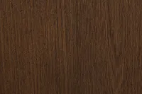 Rochester Dark Tone Bookcase