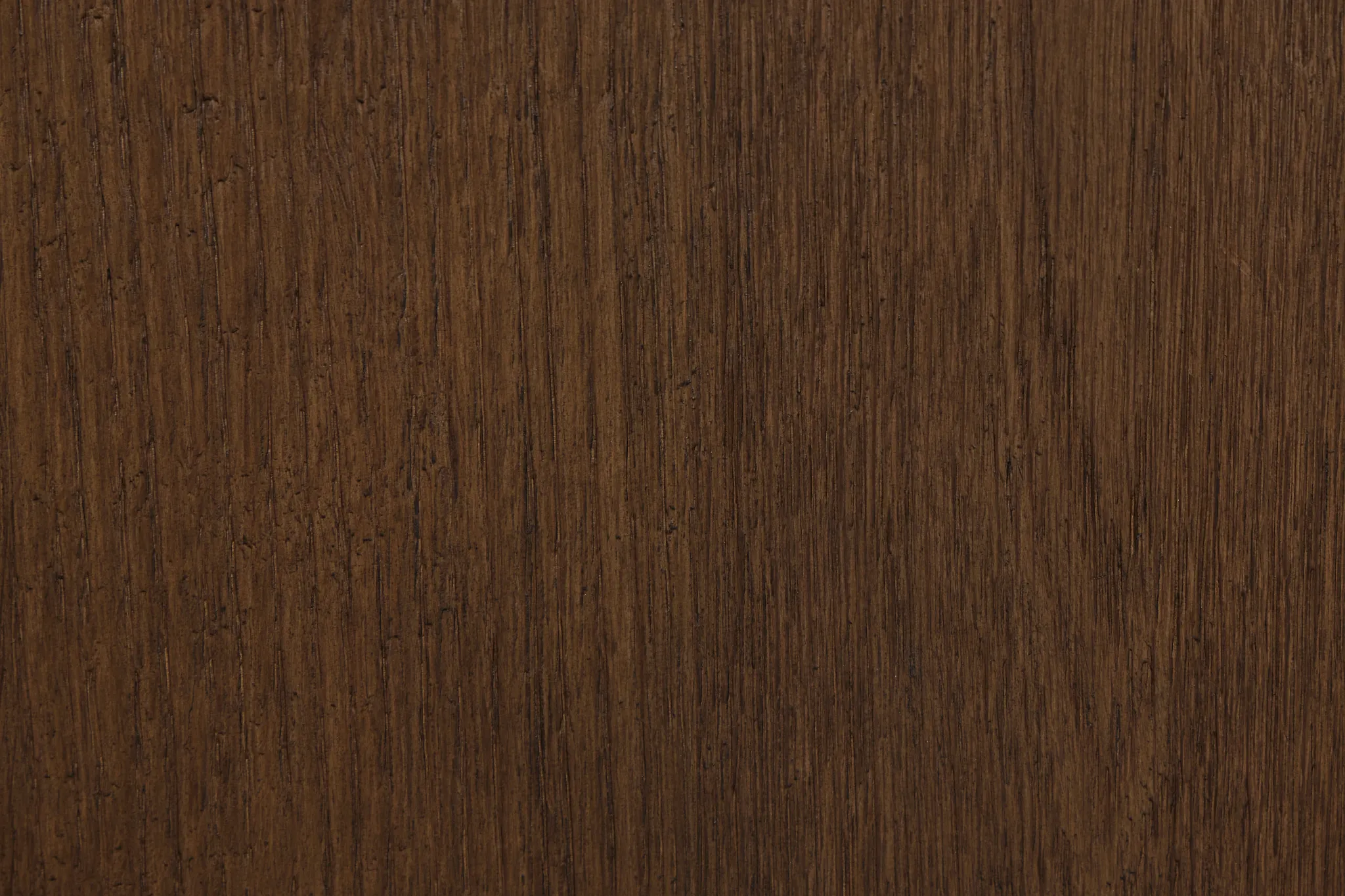 Rochester Dark Tone Bookcase