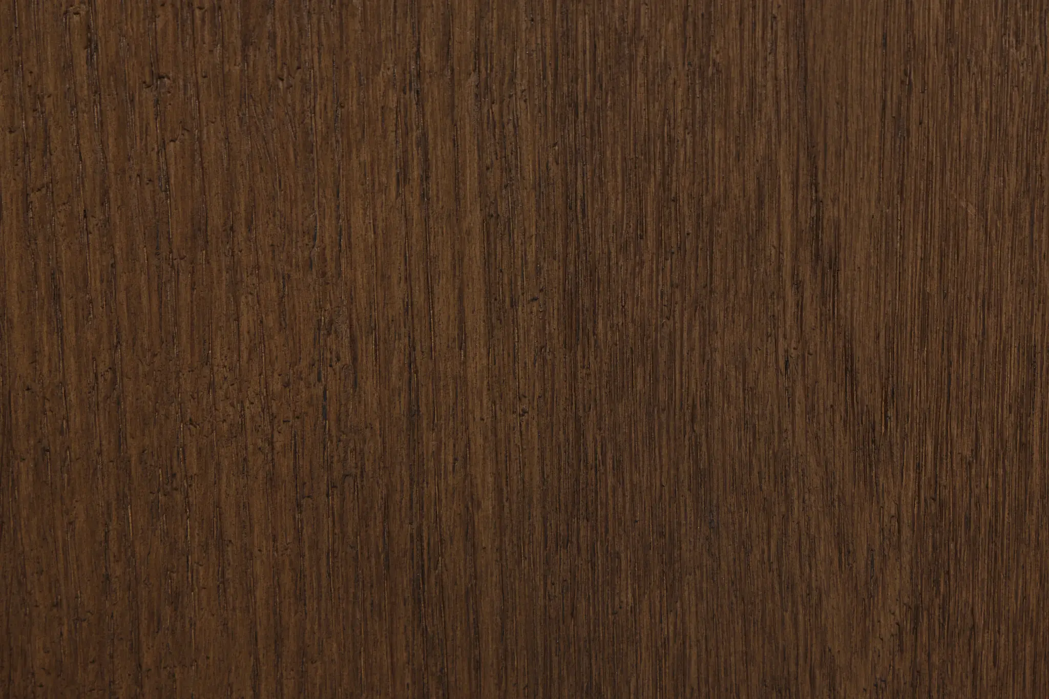 Rochester Dark Tone Bookcase Rochester Dark Tone Bookcase