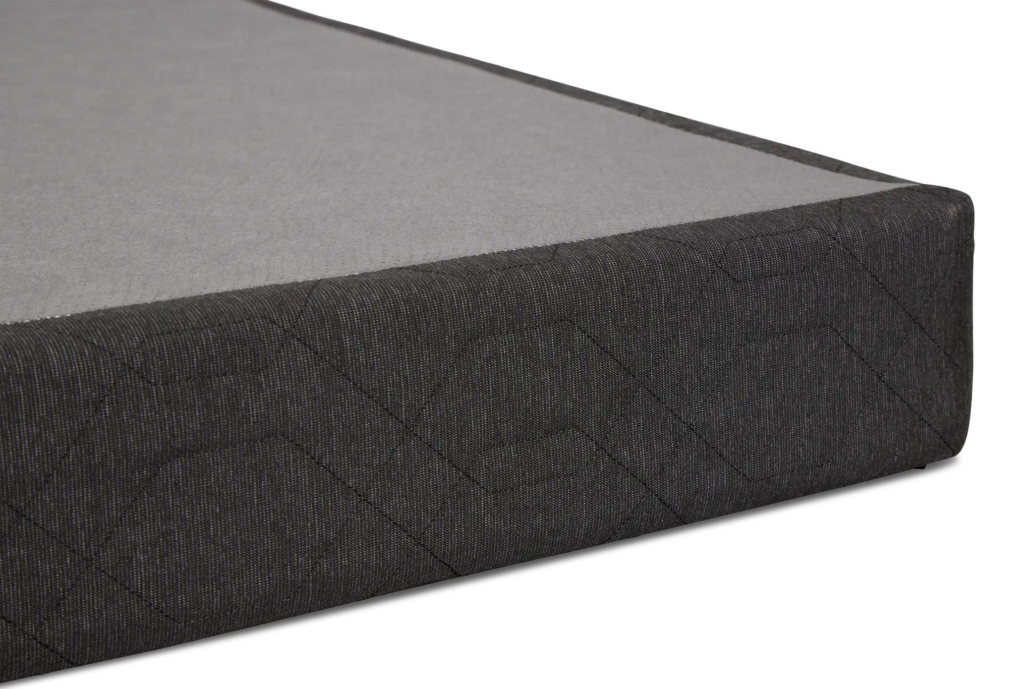 Beautyrest Black Series Three Extra Firm Low-profile Mattress Set Beautyrest Black Series Three Extra Firm Low-profile Mattress Set