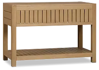 Montecito Mid Tone Buffet