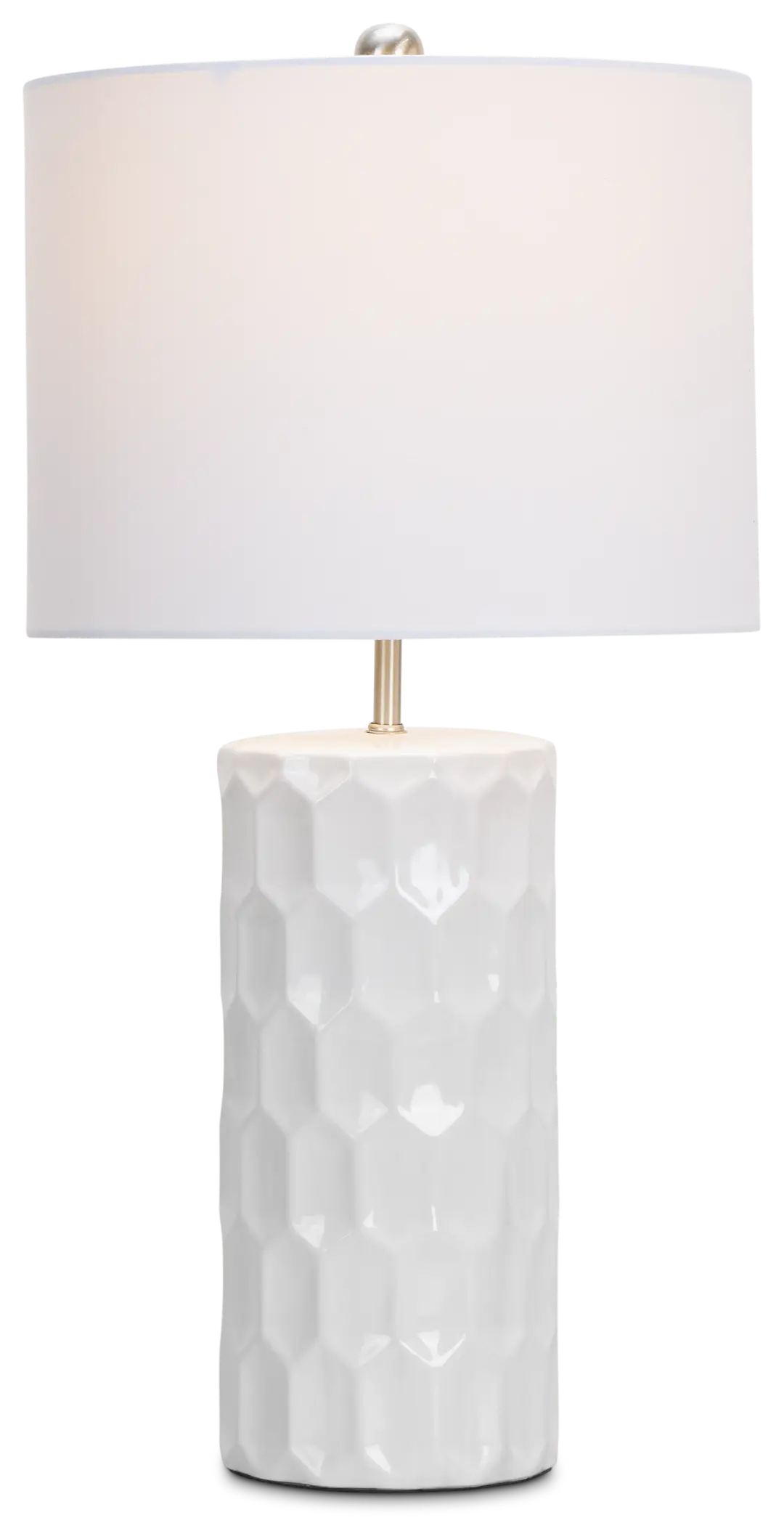 Cass Ceramic Table Lamp Cass Ceramic Table Lamp