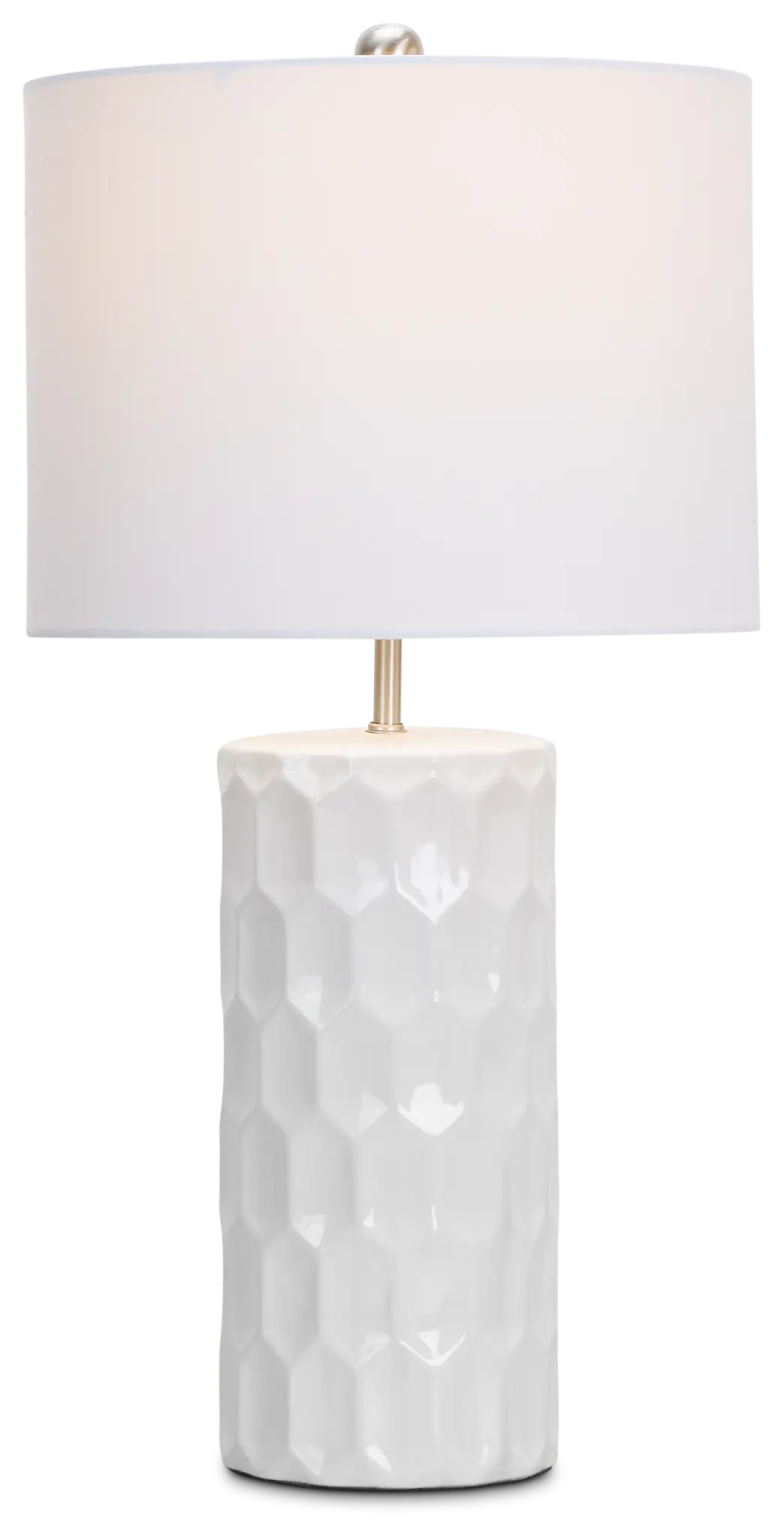 Cass Ceramic Table Lamp Cass Ceramic Table Lamp