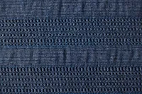 Kevin Charles By Sealy Reserve Lux 14" Plush Tight Top Mattress