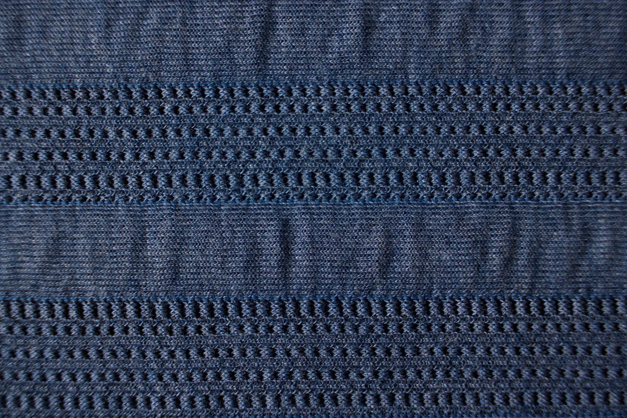 Kevin Charles By Sealy Reserve Lux 14" Plush Tight Top Mattress