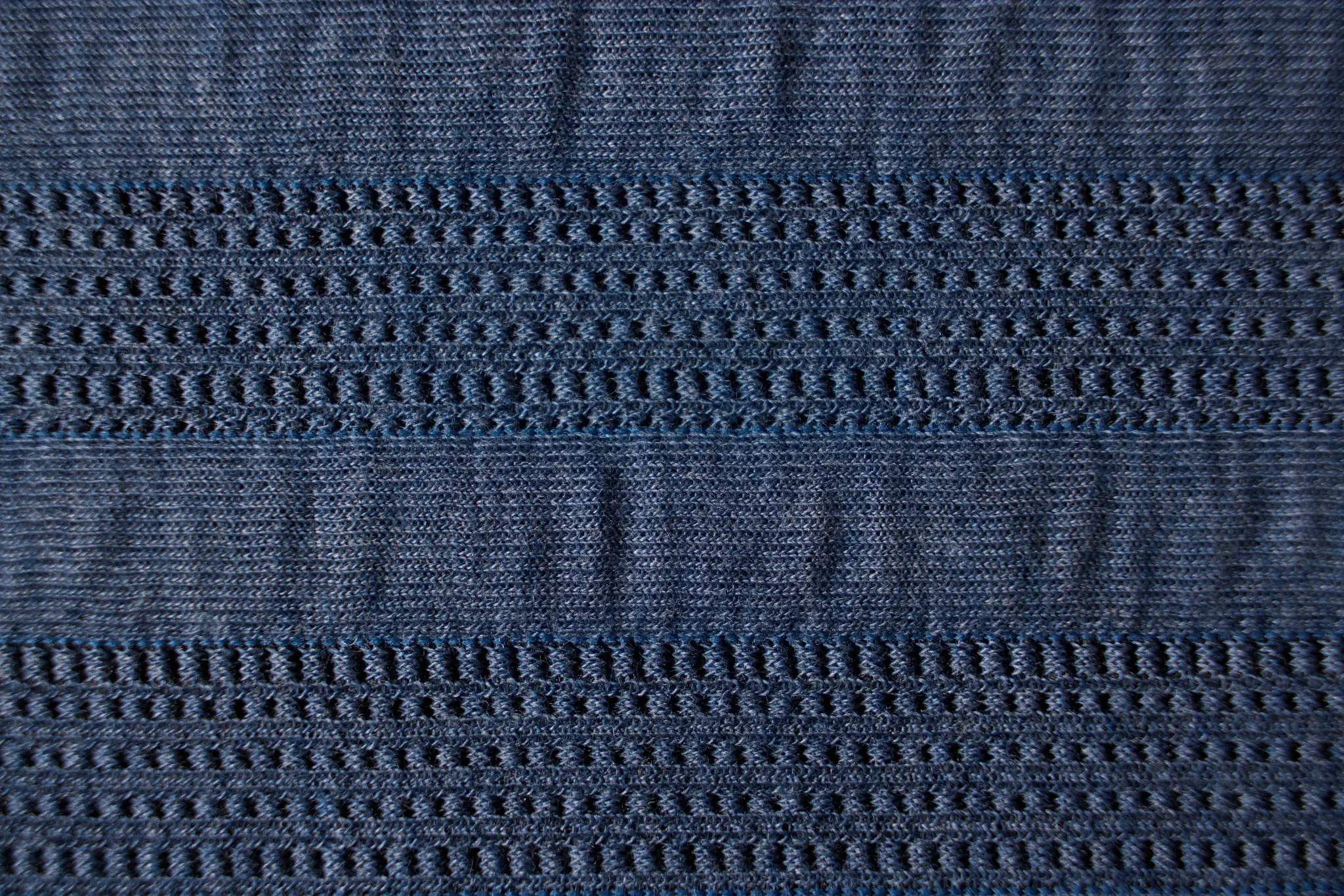 Kevin Charles By Sealy Reserve Lux 14" Plush Tight Top Mattress Kevin Charles By Sealy Reserve Lux 14" Plush Tight Top Mattress