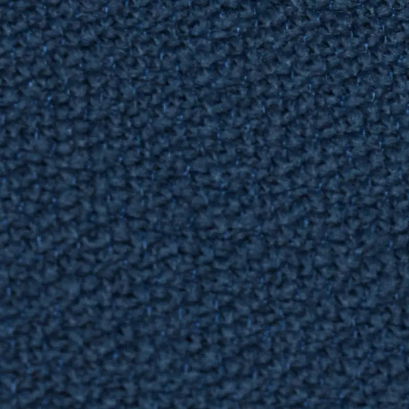 Hamilton Dark Blue Fabric 30" Upholstered Barstool Hamilton Dark Blue Fabric 30" Upholstered Barstool