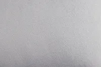 Royale Gray 18" Accent Pillow