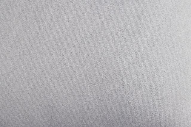 Royale Gray 18" Accent Pillow