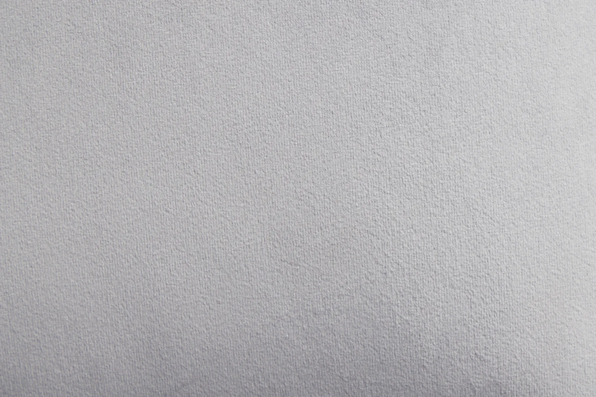 Royale Gray 18" Accent Pillow