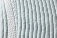 Tempur-pedic Tempur-proadapt Firm Mattress Set