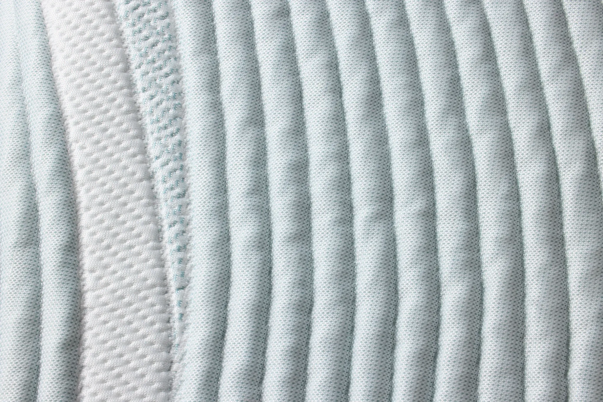 Tempur-pedic Tempur-proadapt Firm Mattress Set