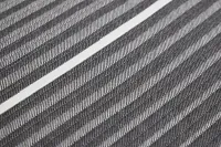 Beautyrest Black Bx-class Plush 12.5" Plush Tight Top Mattress