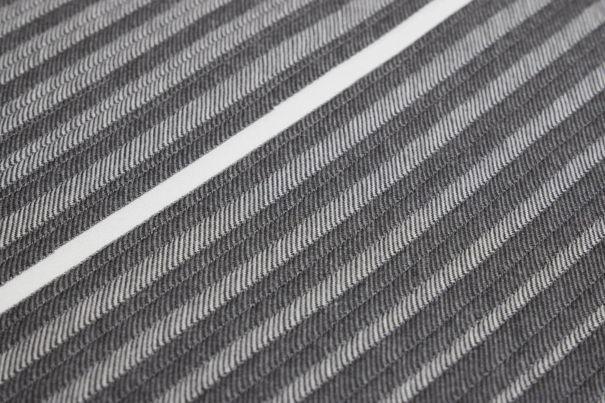 Beautyrest Black Bx-class Plush 12.5" Plush Tight Top Mattress Beautyrest Black Bx-class Plush 12.5" Plush Tight Top Mattress