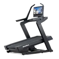 Nordictrack X24 Treadmills