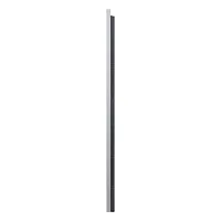 Lg G6 Oled Evo Ai 4k Smart Tv 2026 Black 55" Oled Smart Tv
