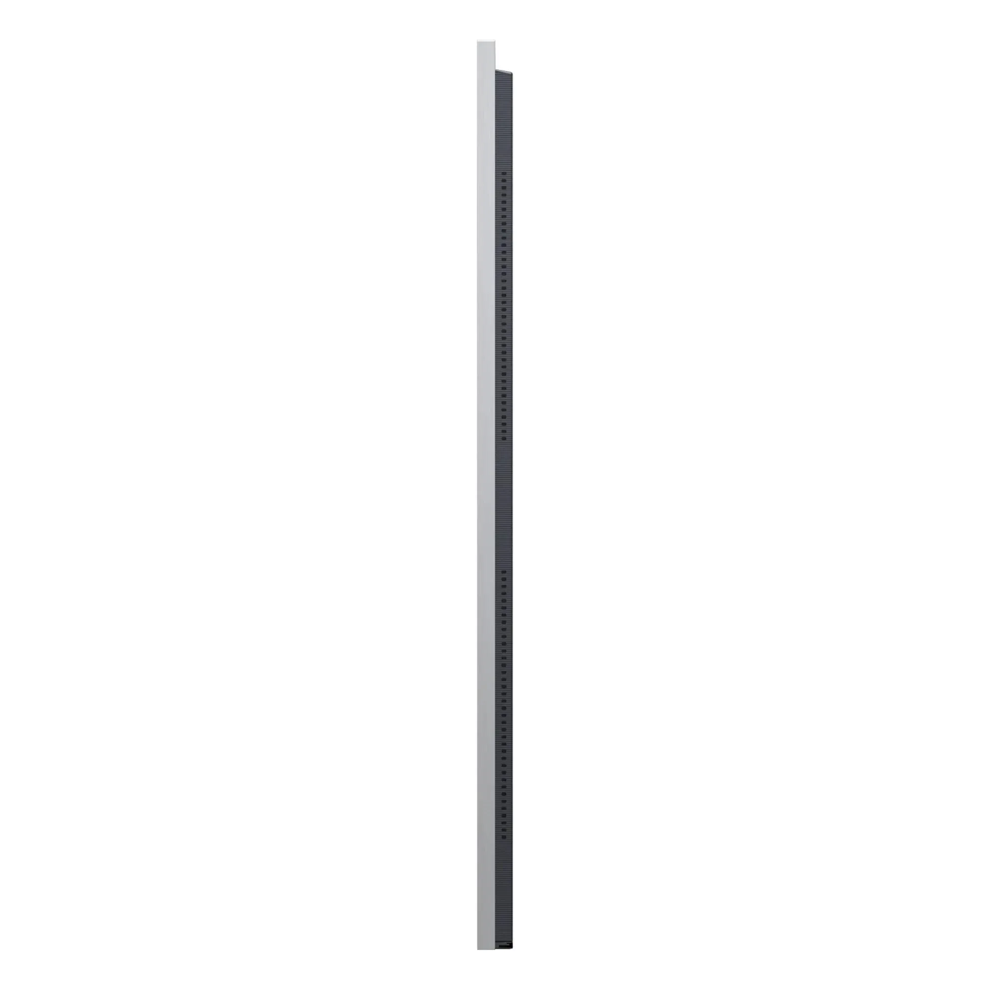 Lg G6 Oled Evo Ai 4k Smart Tv 2026 Black 55" Oled Smart Tv