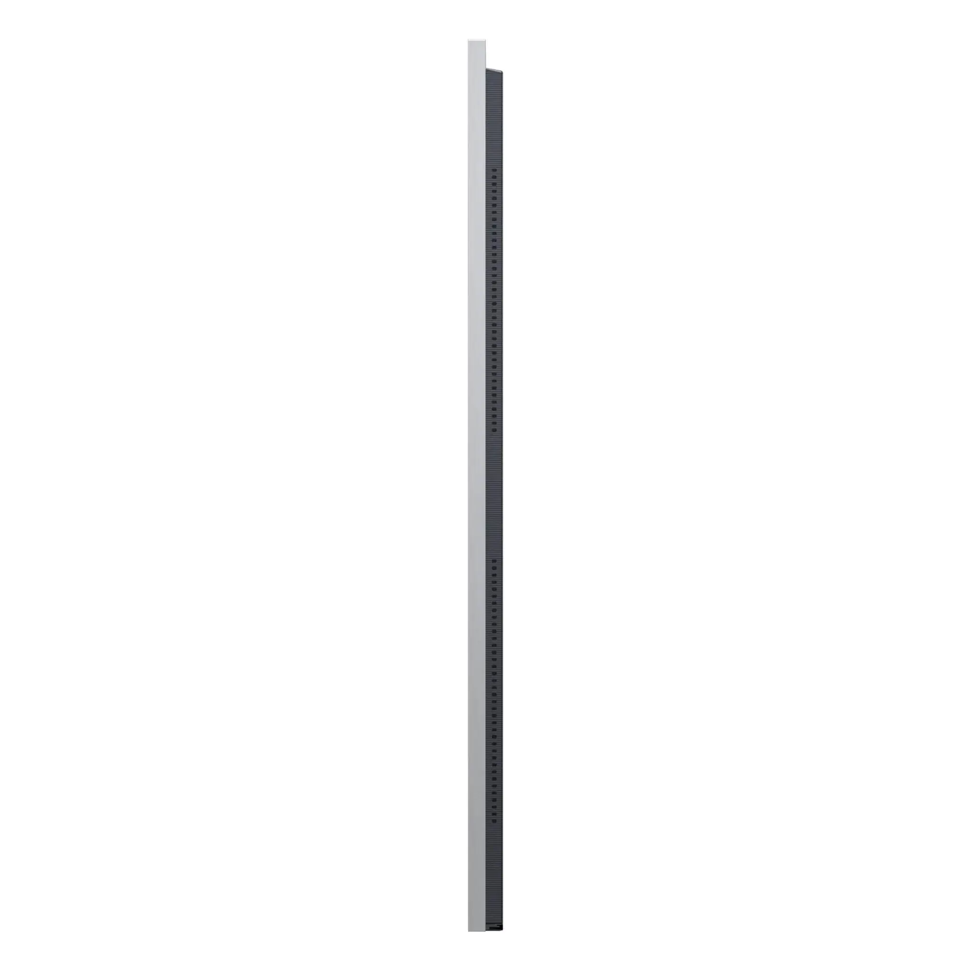 Lg G6 Oled Evo Ai 4k Smart Tv 2026 Black 55" Oled Smart Tv Lg G6 Oled Evo Ai 4k Smart Tv 2026 Black 55" Oled Smart Tv