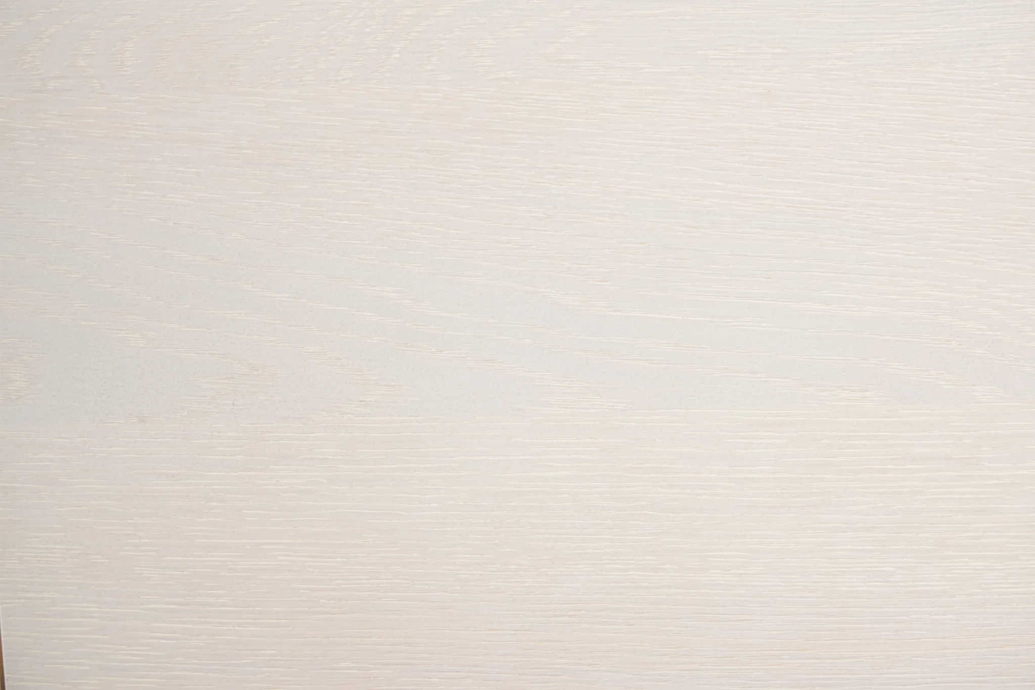 Gables White Drawer Chest