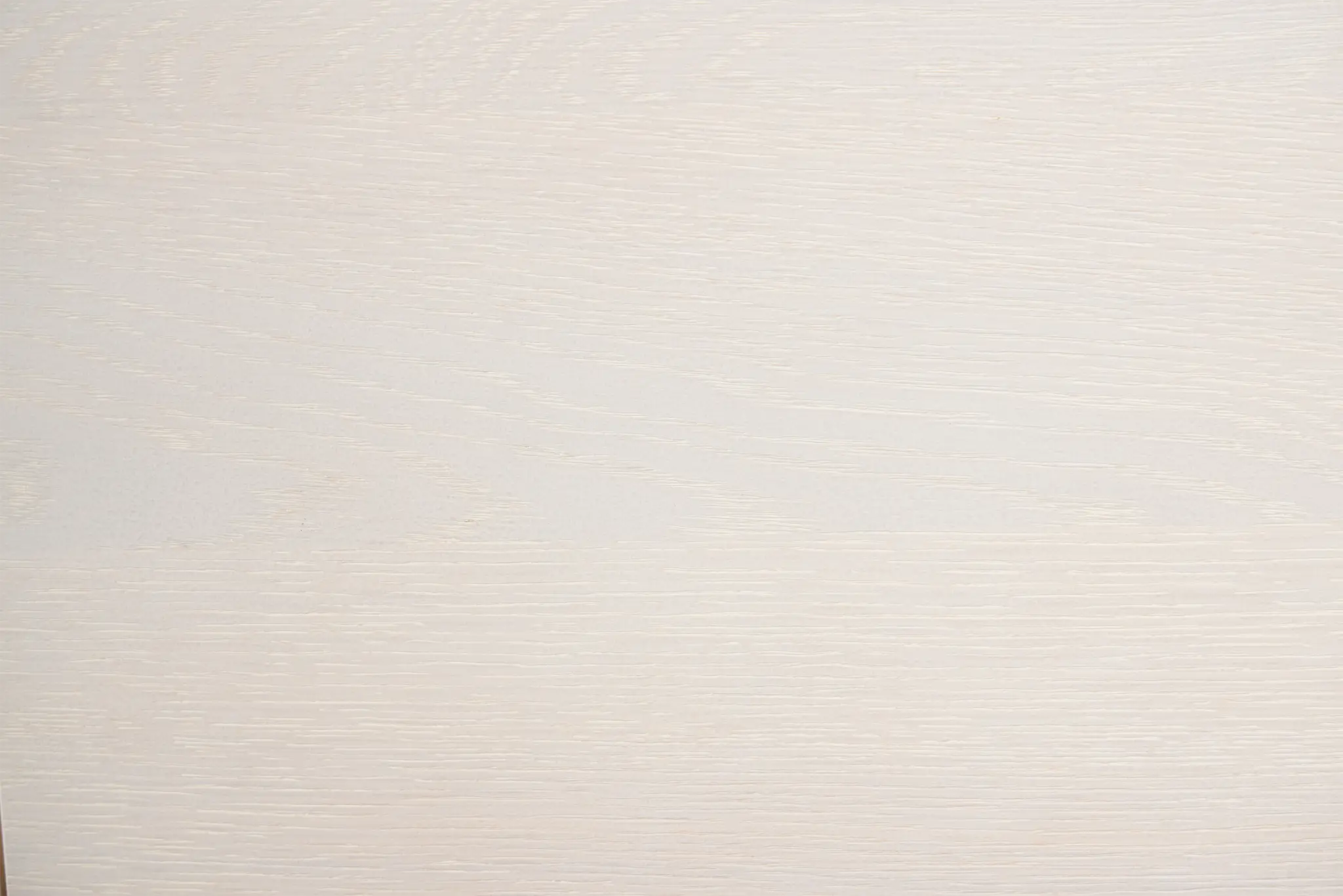 Gables White Drawer Chest Gables White Drawer Chest