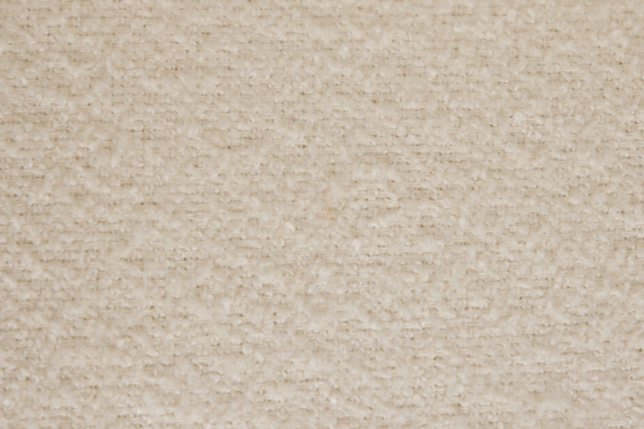 Gables Light Tone Upholstered Side Chair