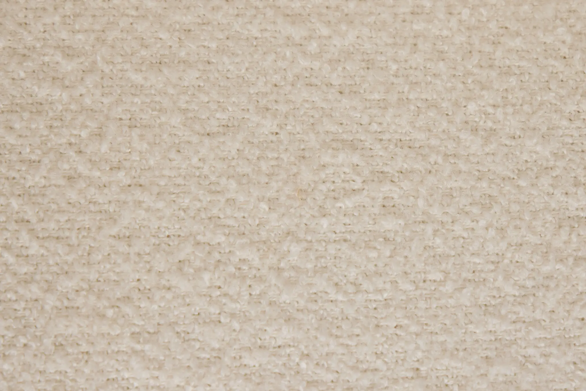 Gables Light Tone Upholstered Side Chair Gables Light Tone Upholstered Side Chair