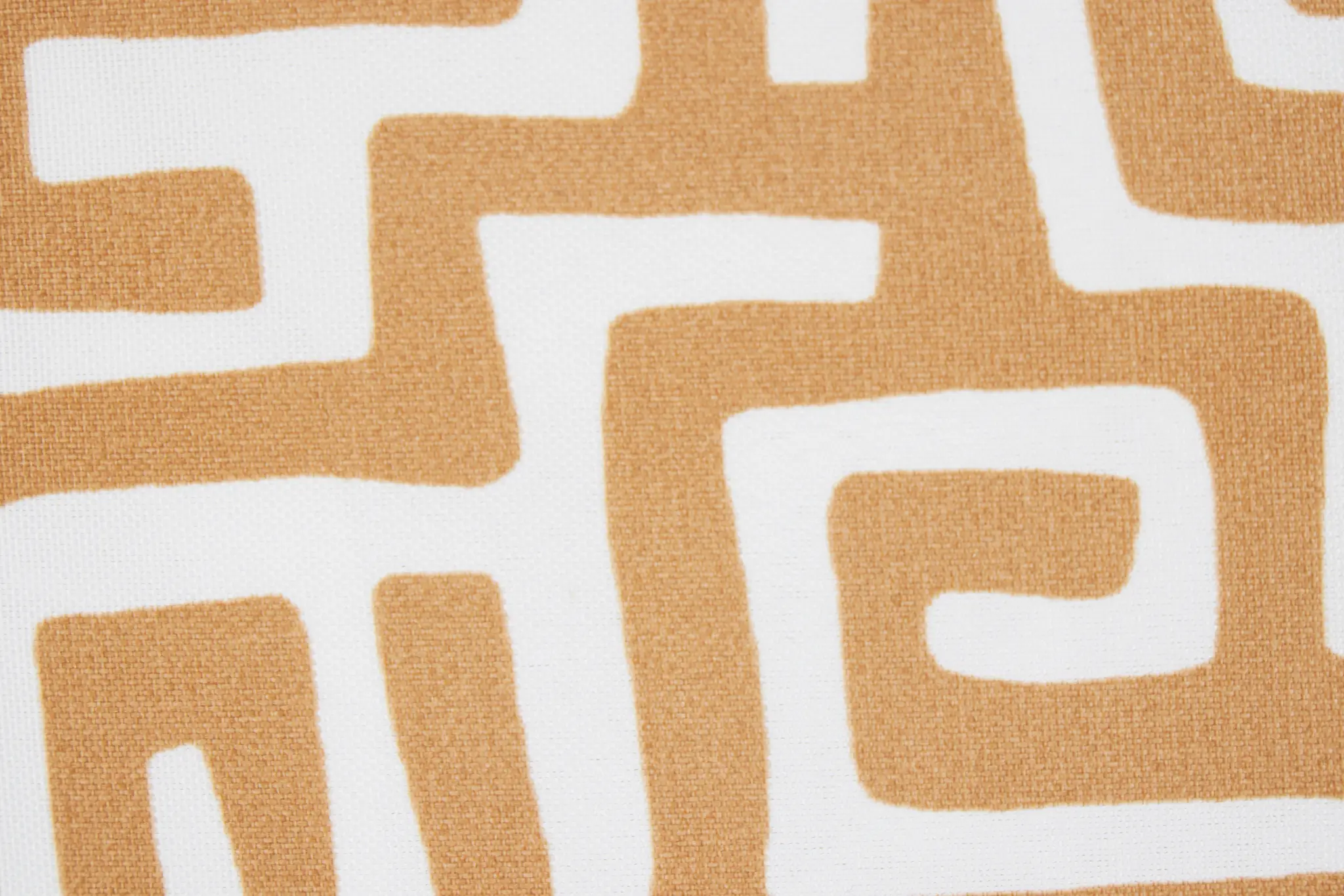 Light Brown Light Brown