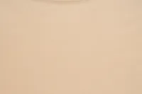 Sorrell Dark Beige Large Vase