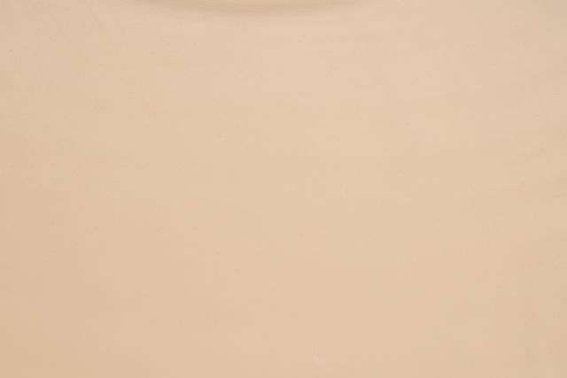Sorrell Dark Beige Large Vase