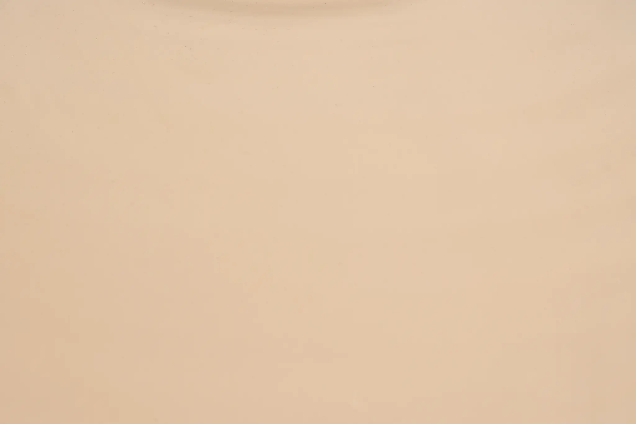 Sorrell Dark Beige Large Vase Sorrell Dark Beige Large Vase