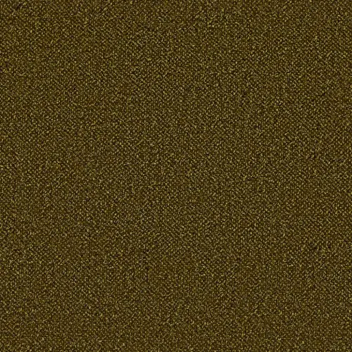 DARK GREEN Grayton Elite Dark Green 54" Upholstered Platform Bed