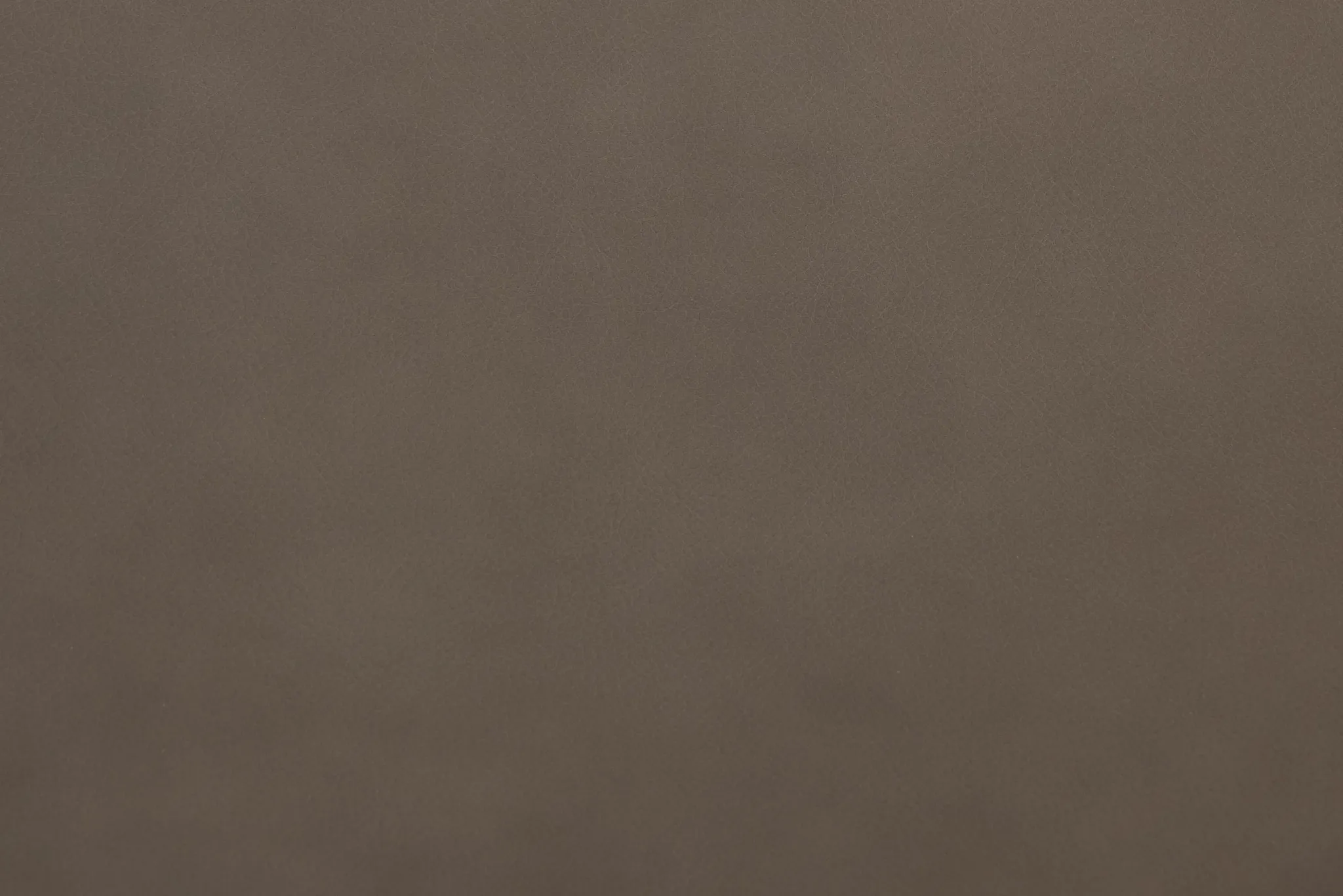 Kellan Dark Gray Leather Large Left Chaise Sectional