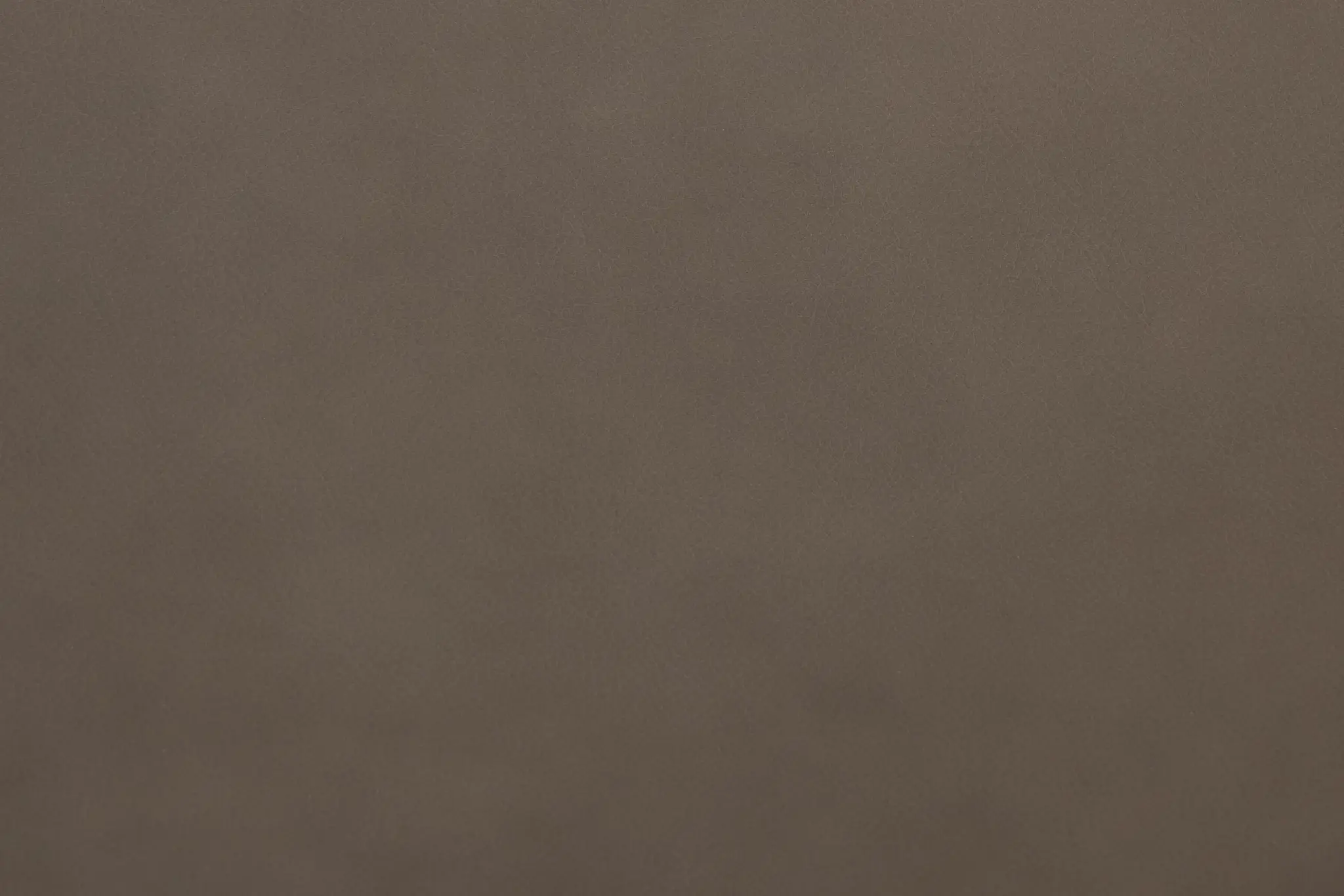 Kellan Dark Gray Leather Large Left Chaise Sectional Kellan Dark Gray Leather Large Left Chaise Sectional