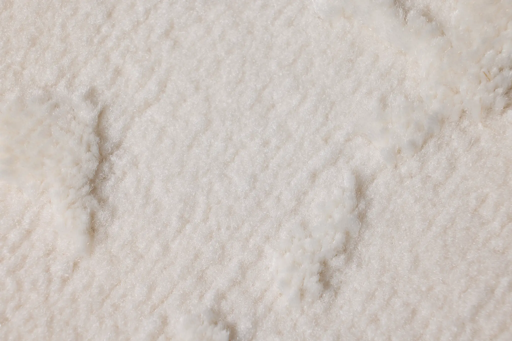 Sarna White 5x8 Area Rug Sarna White 5x8 Area Rug