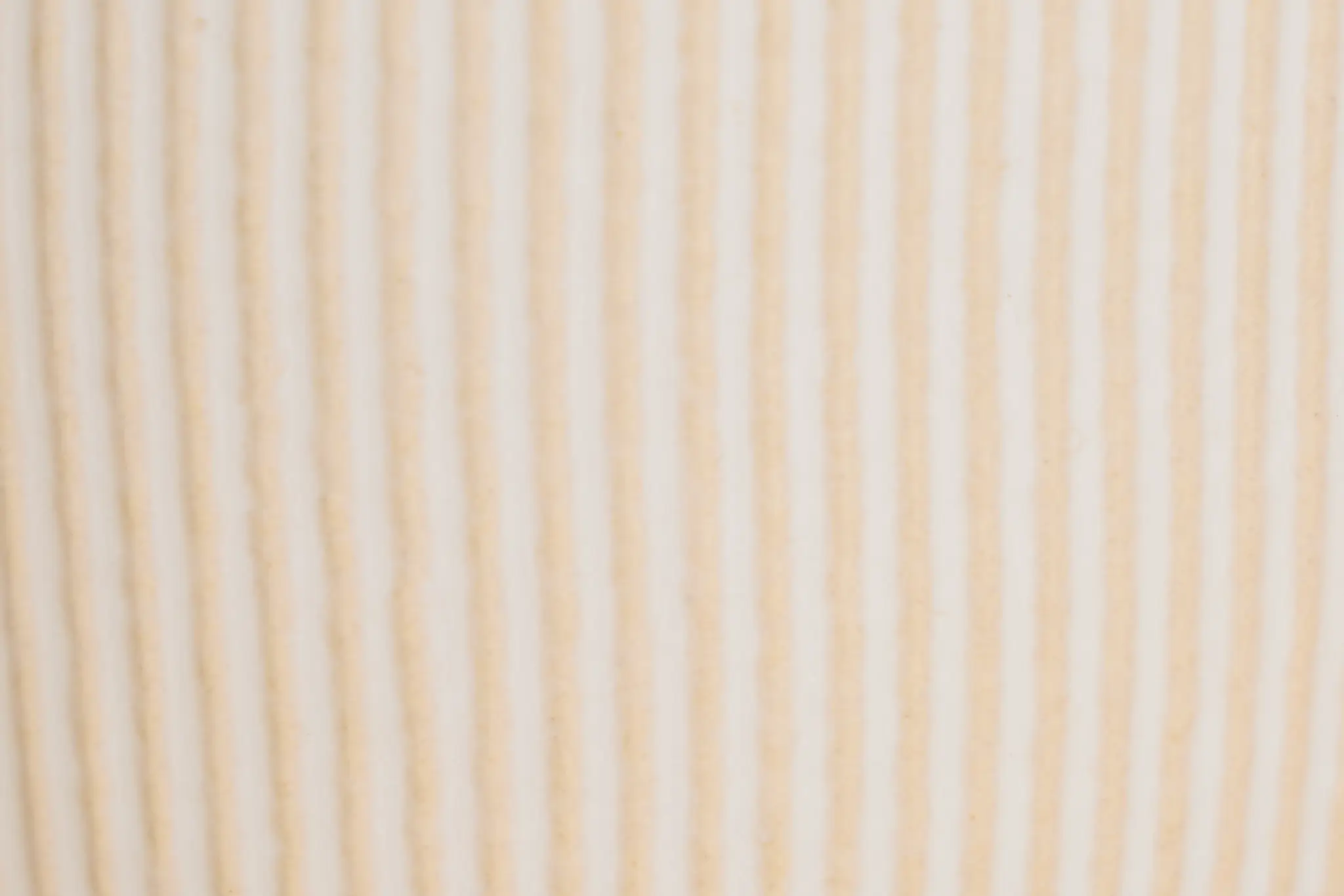 Elula Ivory Small Vase Elula Ivory Small Vase