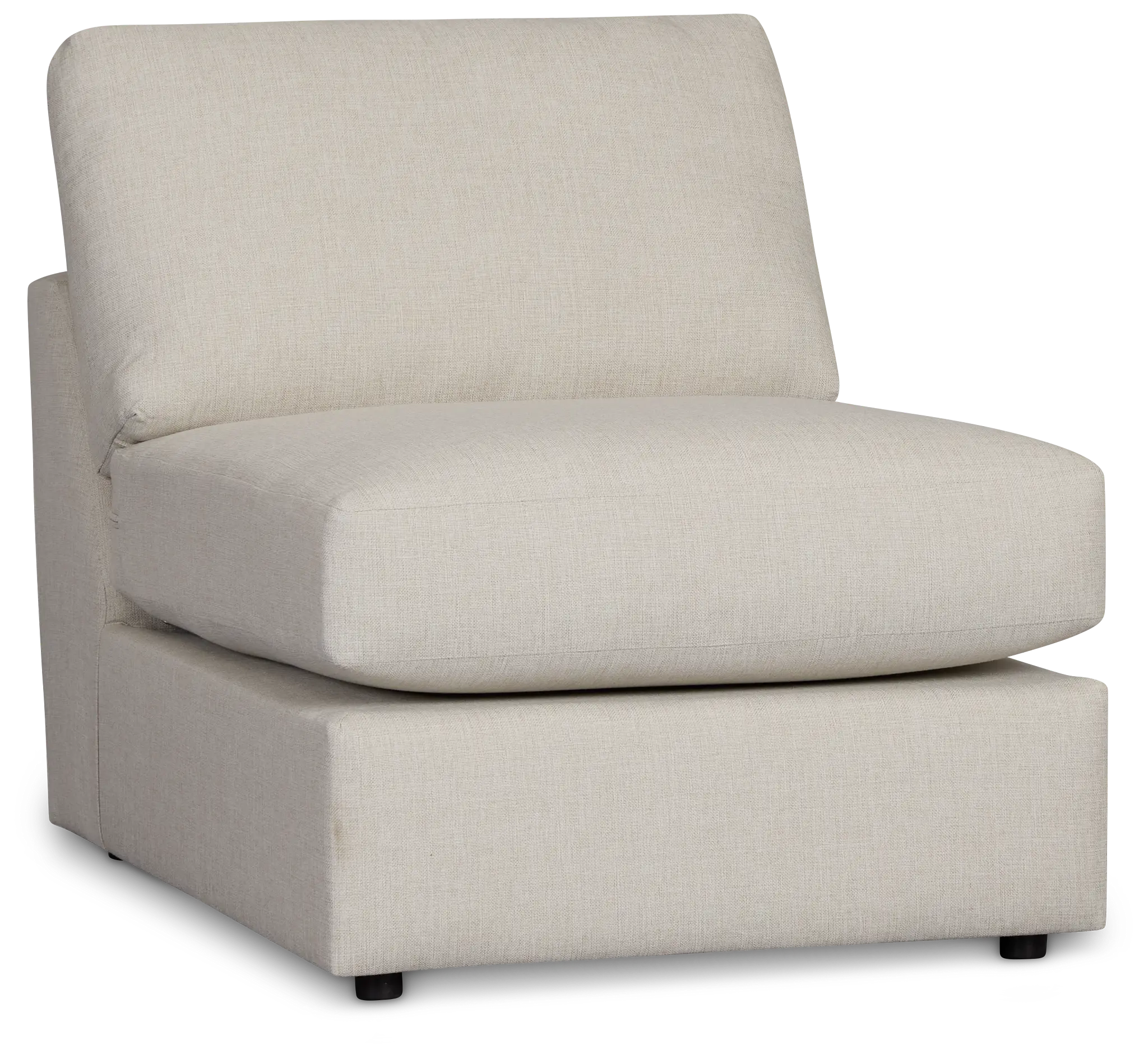 Rest & Renew Linen Blend White Set Of 2 Pillowcases Rest & Renew Linen Blend White Set Of 2 Pillowcases