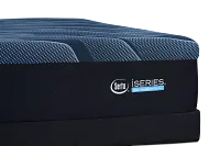 Iseries Nxg 2500 12.5" Plush Mattress